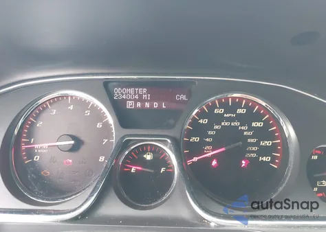 2014 GMC Acadia Sle-2 из США, поврежденный, VIN 1GKKVPKD3EJ170457